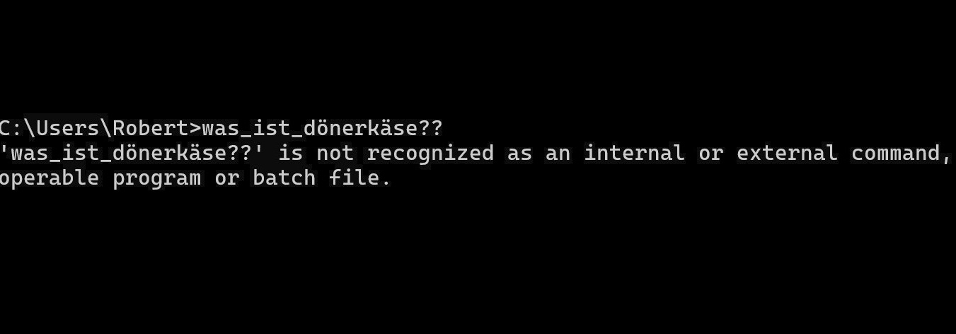 Feine Käseplatte