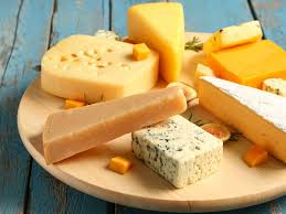 Bio Dönerkäse